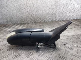 019-26 Зеркало наружное правое Volvo V50 Арт e12308996, вид 3