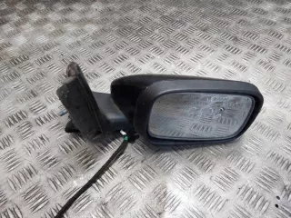 019-26 Зеркало наружное правое Volvo V50 Арт e12308996, вид 4