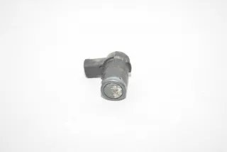 6907128 Датчик температуры BMW 5 E39 Арт e12308803, вид 1