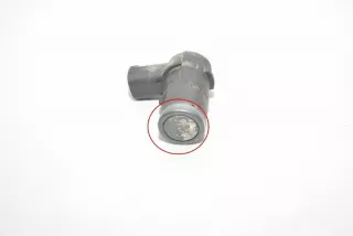 6907128 Датчик температуры BMW 5 E39 Арт e12308803, вид 6