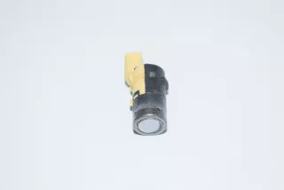 1687506 Датчик температуры BMW 5 E39 Арт e12308793, вид 3