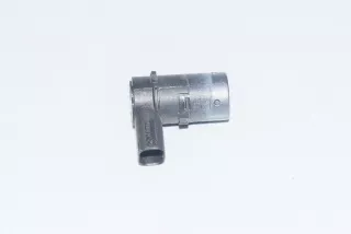 1687506 Датчик температуры BMW 5 E39 Арт e12308792, вид 1