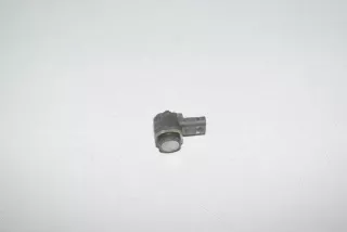 9216207 Датчик температуры BMW 5 F10/F11/GT F07 Арт e12308736, вид 1