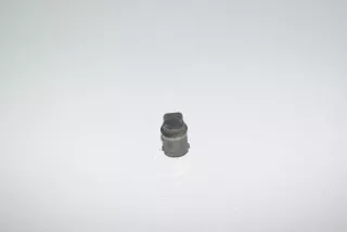 9216207 Датчик температуры BMW 5 F10/F11/GT F07 Арт e12308736, вид 2