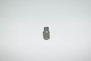 9216207 Датчик температуры BMW 5 F10/F11/GT F07 Арт e12308736, вид 3