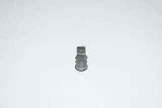 9231282 Датчик температуры BMW 5 F10/F11/GT F07 Арт e12308735, вид 1