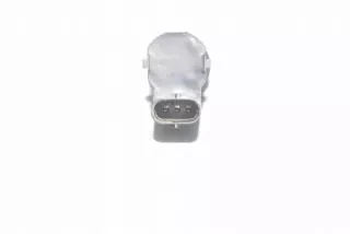 9231282 Датчик температуры BMW 5 F10/F11/GT F07 Арт e12308735, вид 2