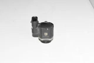 7131343 Датчик температуры BMW 5 F10/F11/GT F07 Арт e12308721, вид 3