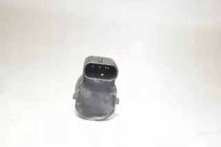 9270495 Датчик температуры BMW 5 F10/F11/GT F07 Арт e12308710, вид 2