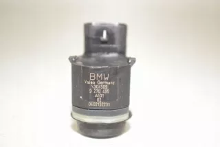 9270495 Датчик температуры BMW 5 F10/F11/GT F07 Арт e12308710, вид 4