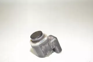 9231283 Датчик температуры BMW 5 F10/F11/GT F07 Арт e12308682, вид 2
