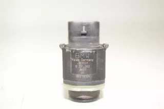 9231283 Датчик температуры BMW 5 F10/F11/GT F07 Арт e12308682, вид 3