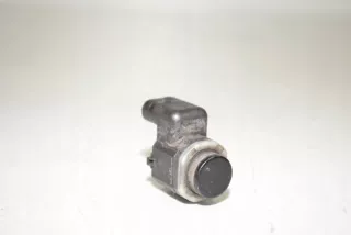 9231283 Датчик температуры BMW 5 F10/F11/GT F07 Арт e12308682, вид 4