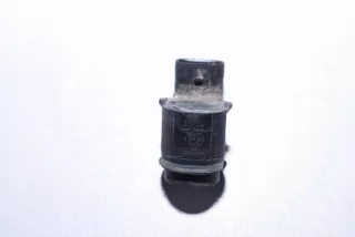 9231283 Датчик температуры BMW 5 F10/F11/GT F07 Арт e12308661, вид 2