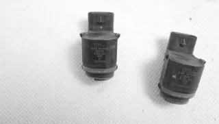 9233283 Датчик температуры BMW 5 F10/F11/GT F07 Арт e12308626, вид 4