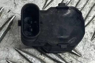 5687073 Датчик температуры BMW 5 F10/F11/GT F07 Арт e12308625, вид 3