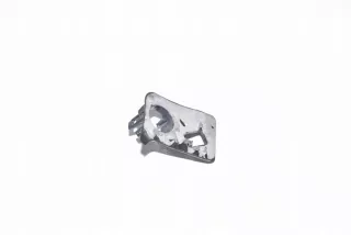 51118097381 Датчик температуры BMW 5 G30/G31 Арт e12308610, вид 1