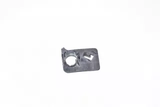 51118097381 Датчик температуры BMW 5 G30/G31 Арт e12308610, вид 2