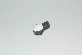 9270625 Датчик температуры BMW 4 F32/F33/GT F36 Арт e12308597, вид 1