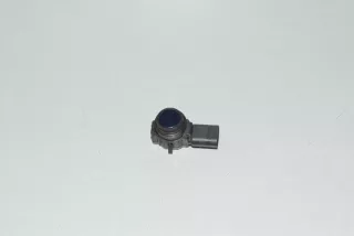 9270625 Датчик температуры BMW 4 F32/F33/GT F36 Арт e12308597, вид 2