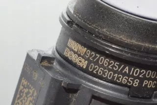 9270625 Датчик температуры BMW 4 F32/F33/GT F36 Арт e12308597, вид 3
