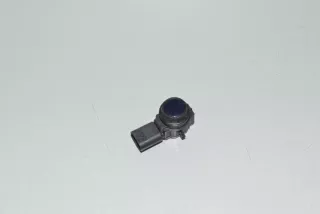 9270625 Датчик температуры BMW 4 F32/F33/GT F36 Арт e12308597, вид 4