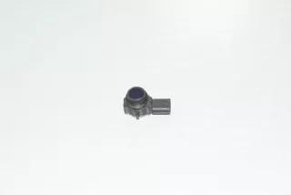 9270625 Датчик температуры BMW 4 F32/F33/GT F36 Арт e12308596, вид 1