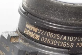 9270625 Датчик температуры BMW 4 F32/F33/GT F36 Арт e12308596, вид 2