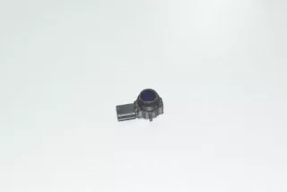 9270625 Датчик температуры BMW 4 F32/F33/GT F36 Арт e12308596, вид 3