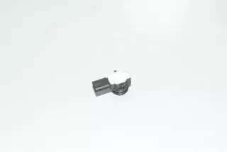 9270625 Датчик температуры BMW 4 F32/F33/GT F36 Арт e12308596, вид 4