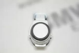 69355980263003733 Датчик температуры BMW 3 E90/E91/E92/E93 Арт e12308535, вид 1