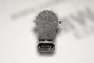 69355980263003733 Датчик температуры BMW 3 E90/E91/E92/E93 Арт e12308535, вид 3