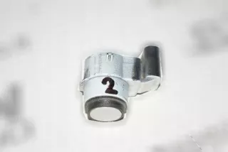 69355980263003733 Датчик температуры BMW 3 E90/E91/E92/E93 Арт e12308534, вид 1