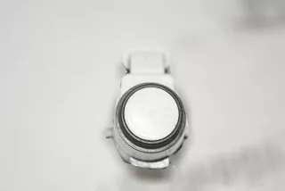 69355980263003733 Датчик температуры BMW 3 E90/E91/E92/E93 Арт e12308534, вид 2