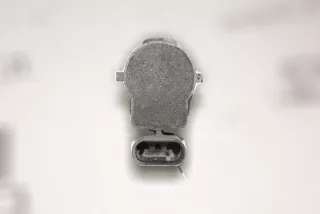 69355980263003733 Датчик температуры BMW 3 E90/E91/E92/E93 Арт e12308534, вид 3