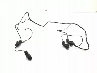 2000CM3 9111165 Датчик температуры BMW 3 E90/E91/E92/E93 Арт e12308523, вид 1