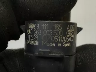 2000CM3 9111165 Датчик температуры BMW 3 E90/E91/E92/E93 Арт e12308523, вид 2