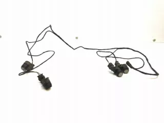 2000CM3 9111165 Датчик температуры BMW 3 E90/E91/E92/E93 Арт e12308523, вид 3