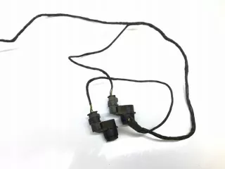2000CM3 9111165 Датчик температуры BMW 3 E90/E91/E92/E93 Арт e12308523, вид 4