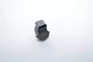 6983853 Датчик температуры BMW 1 E81/E82/E87/E88 Арт e12308389, вид 1