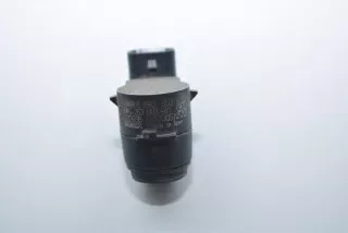 6983853 Датчик температуры BMW 1 E81/E82/E87/E88 Арт e12308389, вид 2