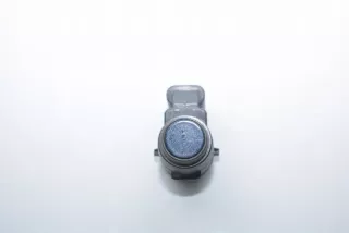 6983853 Датчик температуры BMW 1 E81/E82/E87/E88 Арт e12308389, вид 4