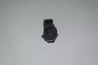 6934308 Датчик температуры BMW 1 E81/E82/E87/E88 Арт e12308380, вид 2
