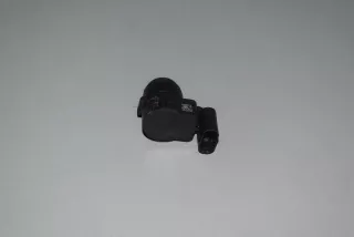 6934308 Датчик температуры BMW 1 E81/E82/E87/E88 Арт e12308380, вид 3