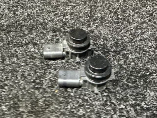 9261582 9261612 Датчик температуры BMW 1 F20/F21 Арт e12308354, вид 2