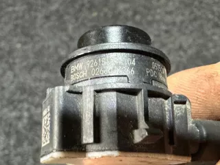 9261582 9261612 Датчик температуры BMW 1 F20/F21 Арт e12308354, вид 4