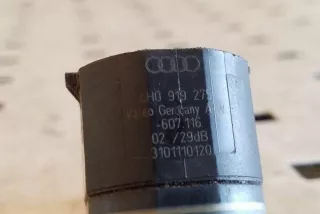 4H0919275 Датчик температуры Audi A6 C7 (S6,RS6) Арт e12308235, вид 3