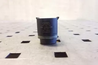 4H0919275 Датчик температуры Audi A6 C7 (S6,RS6) Арт e12308226, вид 3