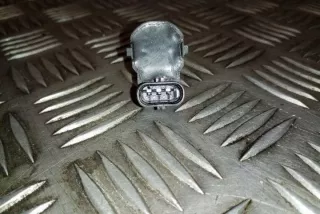 4H0919275A Датчик температуры Audi A4 B8 Арт e12308180, вид 3