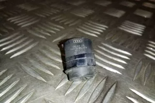 420919275 Датчик температуры Audi A4 B8 Арт e12308169, вид 4